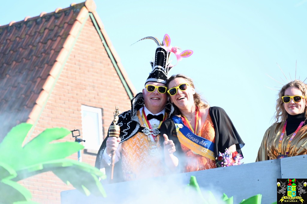 ../Images/Optocht De Zilk 2025 231.jpg